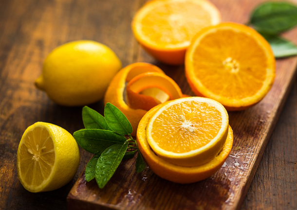 トレンダーズ株式会社のプレスリリース画像7