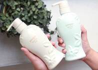 トレンダーズ株式会社のプレスリリース画像9