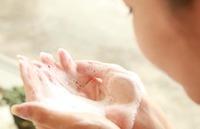 トレンダーズ株式会社のプレスリリース画像6