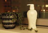 トレンダーズ株式会社のプレスリリース画像3