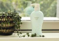 トレンダーズ株式会社のプレスリリース画像4