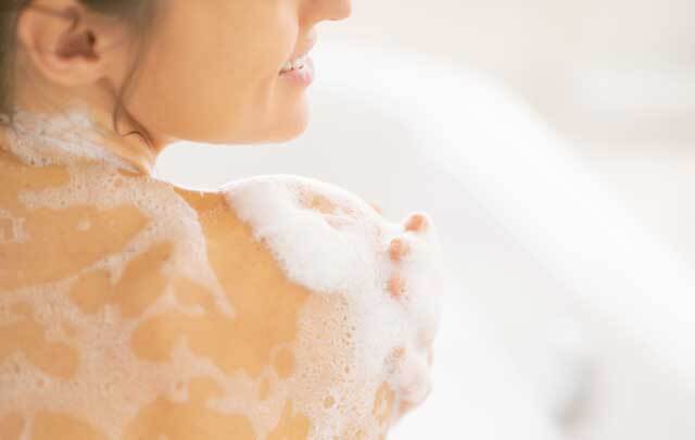 トレンダーズ株式会社のプレスリリース画像1