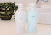 トレンダーズ株式会社のプレスリリース画像5