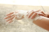 トレンダーズ株式会社のプレスリリース画像2