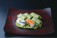 トレンダーズ株式会社のプレスリリース画像10