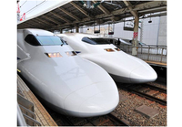 トレンダーズ株式会社のプレスリリース画像3