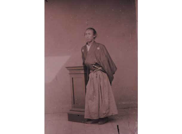 トレンダーズ株式会社のプレスリリース画像7