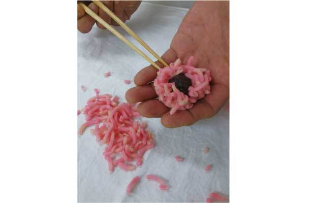 トレンダーズ株式会社のプレスリリース画像2