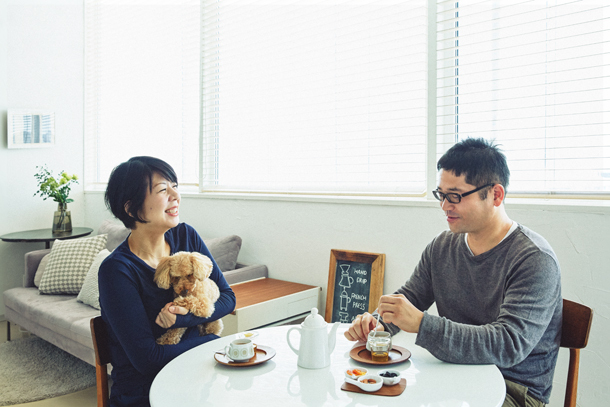 トレンダーズ株式会社のプレスリリース画像3