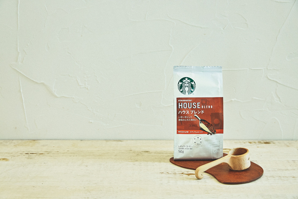 トレンダーズ株式会社のプレスリリース画像4