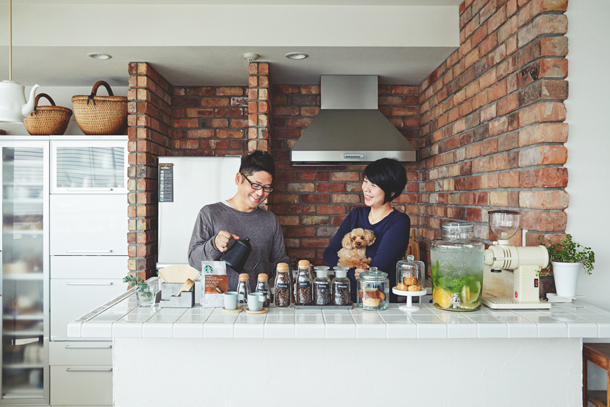 トレンダーズ株式会社のプレスリリース画像1