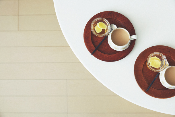 トレンダーズ株式会社のプレスリリース画像5