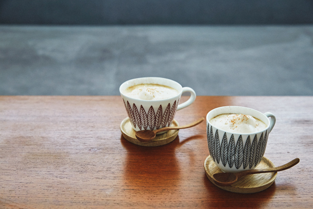 トレンダーズ株式会社のプレスリリース画像6