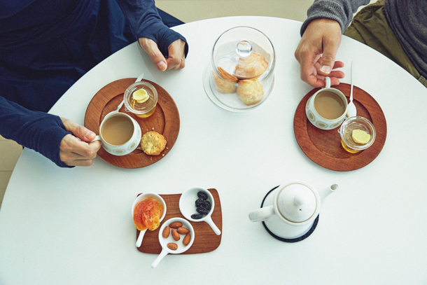 トレンダーズ株式会社のプレスリリース画像2