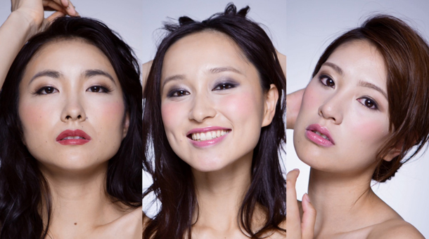 トレンダーズ株式会社のプレスリリース画像8