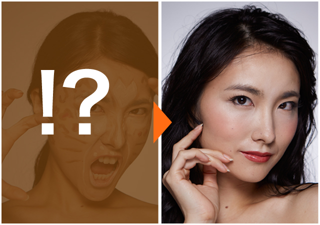 トレンダーズ株式会社のプレスリリース画像1