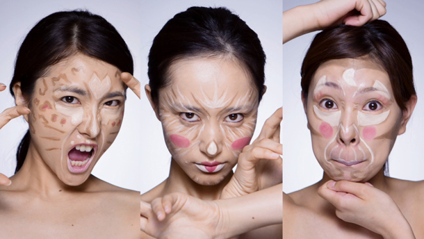 トレンダーズ株式会社のプレスリリース画像7