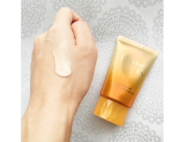 トレンダーズ株式会社のプレスリリース画像3