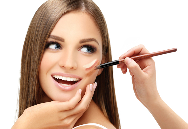 トレンダーズ株式会社のプレスリリース画像5