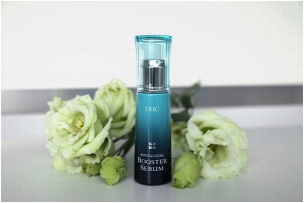 トレンダーズ株式会社のプレスリリース画像7