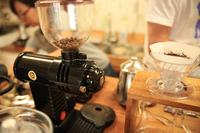 トレンダーズ株式会社のプレスリリース画像6