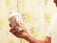 トレンダーズ株式会社のプレスリリース画像5