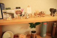 トレンダーズ株式会社のプレスリリース画像3