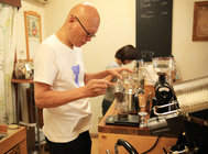 トレンダーズ株式会社のプレスリリース画像2