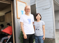 トレンダーズ株式会社のプレスリリース画像7