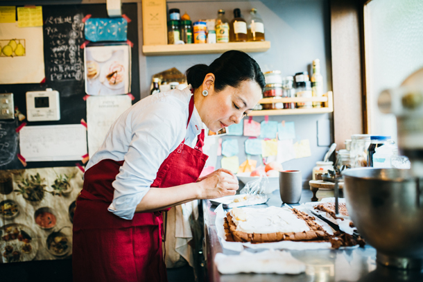トレンダーズ株式会社のプレスリリース画像2