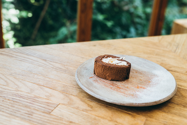 トレンダーズ株式会社のプレスリリース画像5