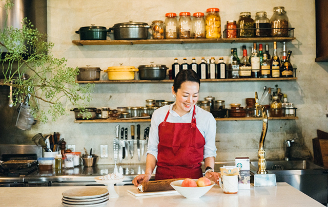 トレンダーズ株式会社のプレスリリース画像1