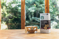 トレンダーズ株式会社のプレスリリース画像4