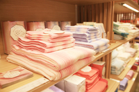 トレンダーズ株式会社のプレスリリース画像9