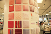 トレンダーズ株式会社のプレスリリース画像7