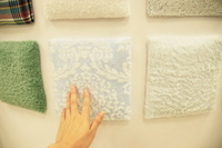 トレンダーズ株式会社のプレスリリース画像6