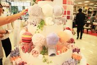 トレンダーズ株式会社のプレスリリース画像3