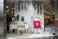 トレンダーズ株式会社のプレスリリース画像2