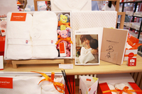 トレンダーズ株式会社のプレスリリース画像10