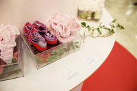 トレンダーズ株式会社のプレスリリース画像4