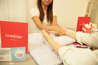 トレンダーズ株式会社のプレスリリース画像8