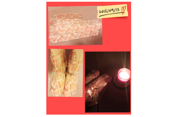 トレンダーズ株式会社のプレスリリース画像6