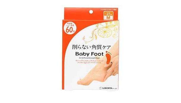 身も心も一皮むけて いい女 心もカラダも気持ちいい 夜のつるつるfootケア トレンダーズ株式会社のプレスリリース 身も心も一皮むけて いい女 心もカラダも気持ちいい 夜のつるつるfootケア トレンダーズ株式会社のプレスリリース