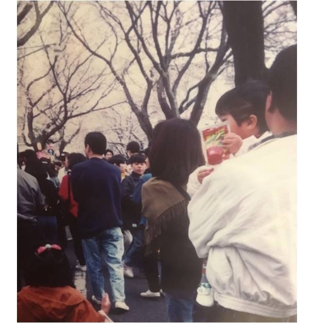 トレンダーズ株式会社のプレスリリース画像6