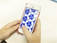 トレンダーズ株式会社のプレスリリース画像3