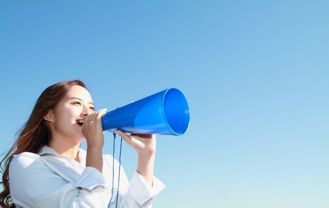 トレンダーズ株式会社のプレスリリース画像1