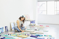 トレンダーズ株式会社のプレスリリース画像5