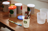 トレンダーズ株式会社のプレスリリース画像6