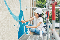 トレンダーズ株式会社のプレスリリース画像3