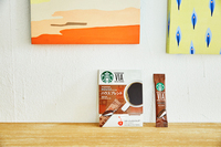 トレンダーズ株式会社のプレスリリース画像7